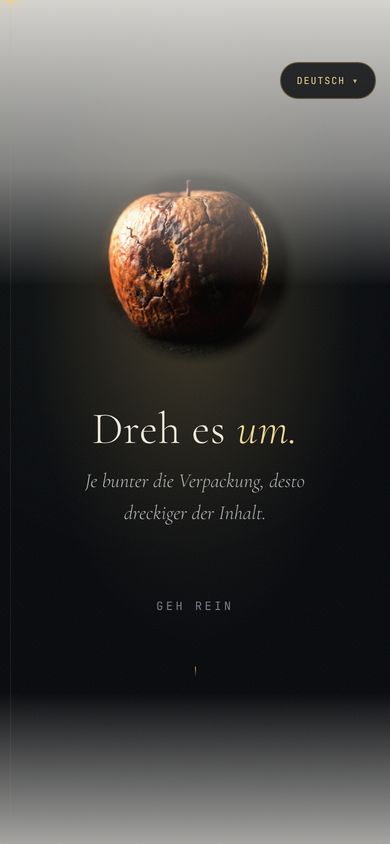 dreh-es-um.de am Handy